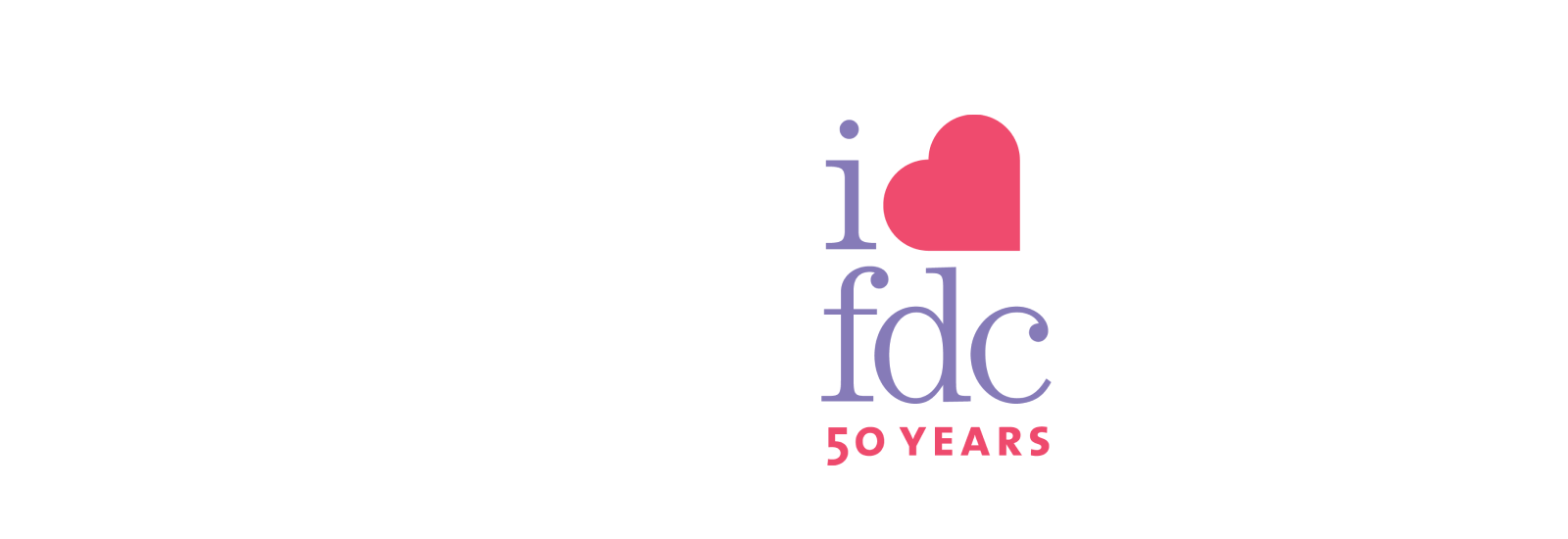 50th Anniversary Sponsorships